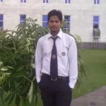 Faiyaz Ali